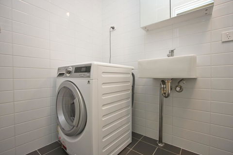 The Star Apartments - Sunshine Coast Tourism 30