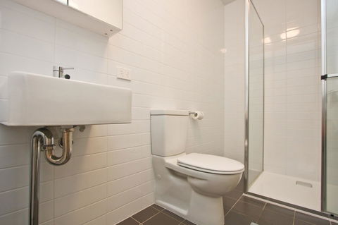 The Star Apartments - Sunshine Coast Tourism 28