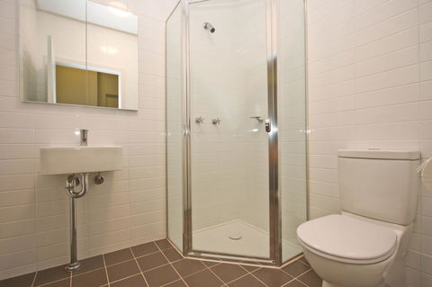 The Star Apartments - Sunshine Coast Tourism 25