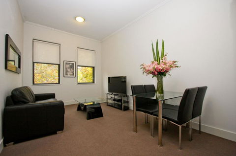 The Star Apartments - Sunshine Coast Tourism 0