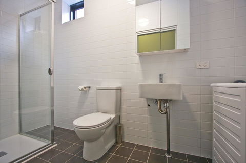 The Star Apartments - Sunshine Coast Tourism 23