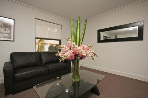 The Star Apartments - Sunshine Coast Tourism 10