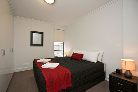 The Star Apartments - Sunshine Coast Tourism 14
