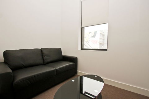 The Star Apartments - Sunshine Coast Tourism 13