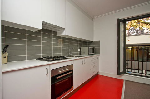 The Star Apartments - Sunshine Coast Tourism 9