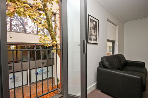 The Star Apartments - Sunshine Coast Tourism 7