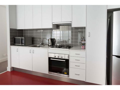 The Star Apartments - Sunshine Coast Tourism 27