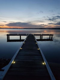 Book Belmont Accommodation Vacations Sunshine Coast Tourism Sunshine Coast Tourism