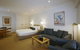 The York By Swiss-Belhotel - thumb 40