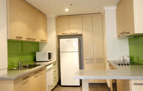 The York By Swiss-Belhotel - Sunshine Coast Tourism 38