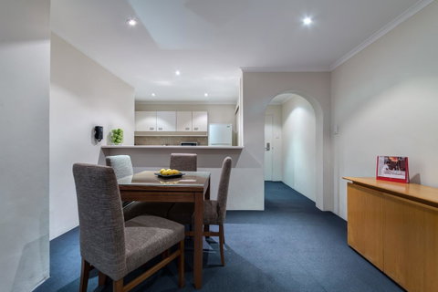 The York By Swiss-Belhotel - Sunshine Coast Tourism 8