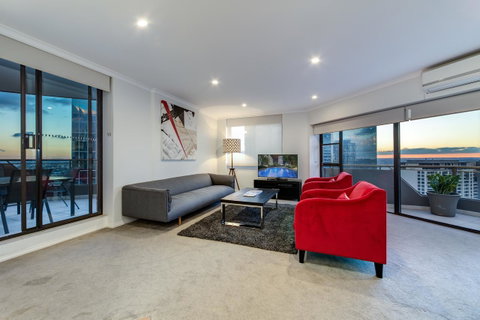 The York By Swiss-Belhotel - Sunshine Coast Tourism 1