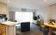 The York By Swiss-Belhotel - thumb 28