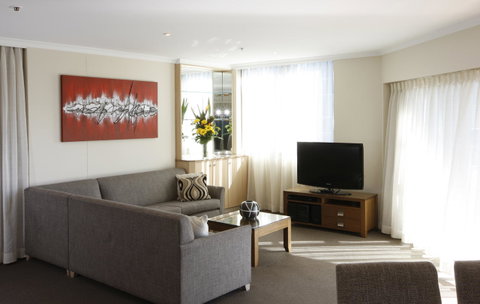 The York By Swiss-Belhotel - Sunshine Coast Tourism 35