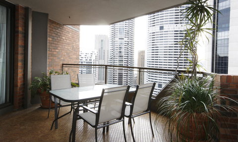 The York By Swiss-Belhotel - Sunshine Coast Tourism 24