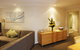 The York By Swiss-Belhotel - thumb 37