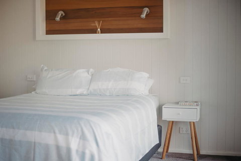 Salthouse Berrara - Sunshine Coast Tourism 10