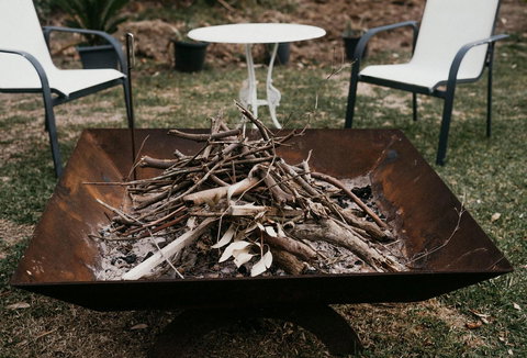 Salthouse Berrara - Sunshine Coast Tourism 20