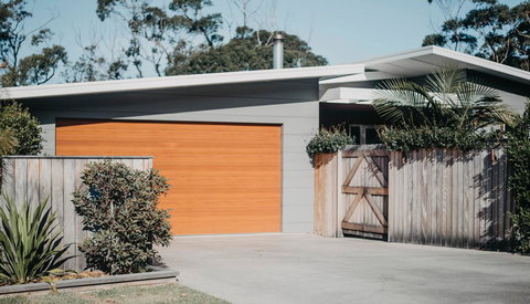 Salthouse Berrara - Sunshine Coast Tourism 25