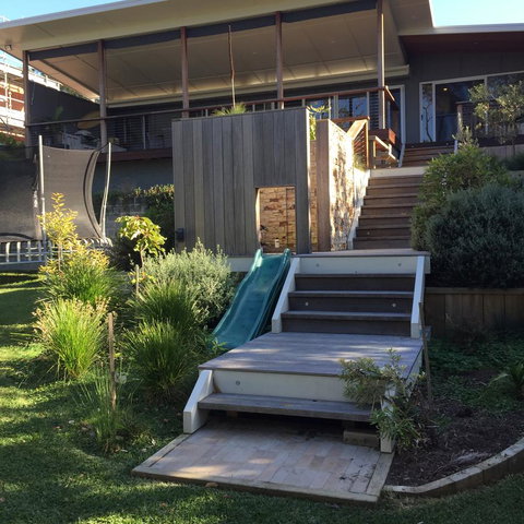 Salthouse Berrara - Sunshine Coast Tourism 17