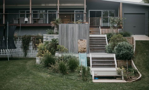 Salthouse Berrara - Sunshine Coast Tourism 16