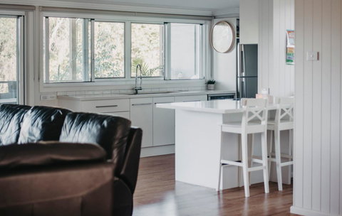 Salthouse Berrara - Sunshine Coast Tourism 8