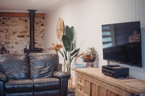 Salthouse Berrara - Sunshine Coast Tourism 4