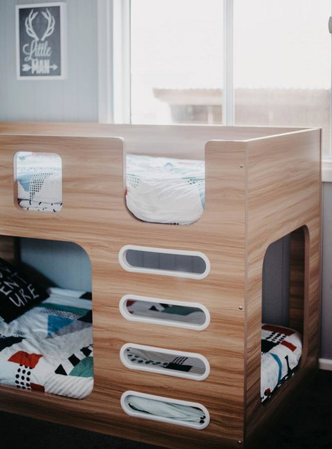 Salthouse Berrara - Sunshine Coast Tourism 12