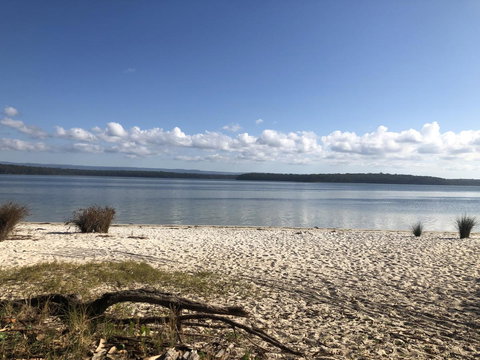 Salthouse Berrara - Sunshine Coast Tourism 23