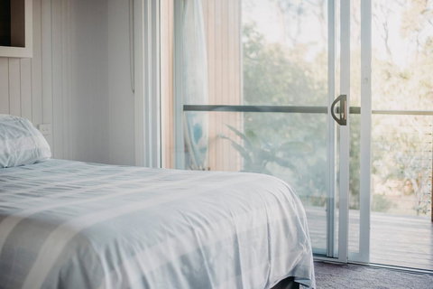 Salthouse Berrara - Sunshine Coast Tourism 11