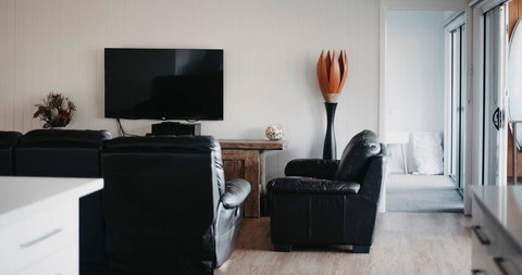 Salthouse Berrara - Sunshine Coast Tourism 6