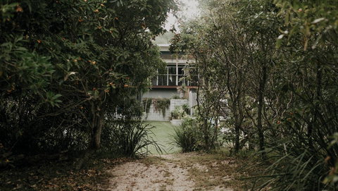 Salthouse Berrara - Sunshine Coast Tourism 19