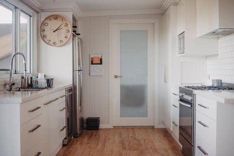 Salthouse Berrara - Sunshine Coast Tourism 7