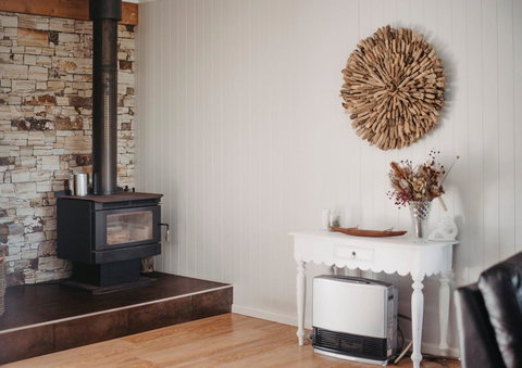 Salthouse Berrara - Sunshine Coast Tourism 5