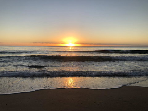 Salthouse Berrara - Sunshine Coast Tourism 24