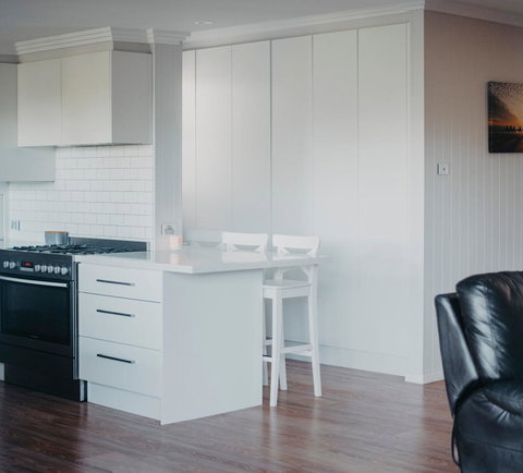 Salthouse Berrara - Sunshine Coast Tourism 9