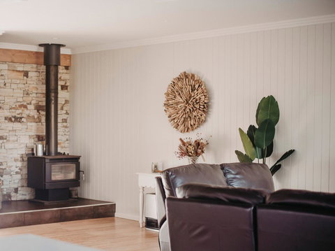 Salthouse Berrara - Sunshine Coast Tourism 3