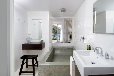 Bannisters By The Sea Mollymook - Sunshine Coast Tourism 15