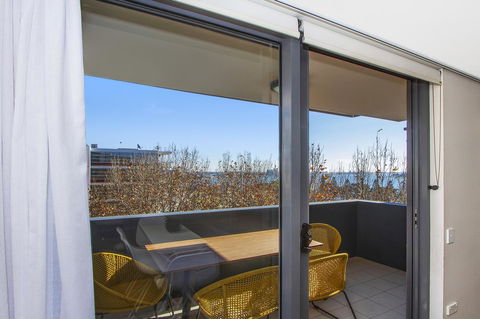 Terminus Apartment Hotel, Ascend Hotel Collection - Sunshine Coast Tourism 18