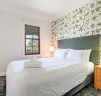 Bellevue Accommodation - Holiday Sunshine Coast
