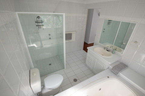 Urunga Riverview - Sunshine Coast Tourism 3