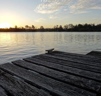Urunga Riverview - Sunshine Coast Tourism
