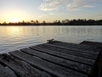 Book Urunga Accommodation Vacations Sunshine Coast Tourism Sunshine Coast Tourism