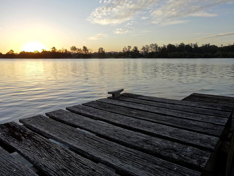 Urunga Riverview - Sunshine Coast Tourism 0