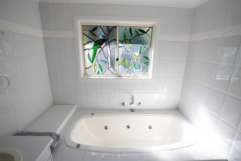 Urunga Riverview - Sunshine Coast Tourism 4