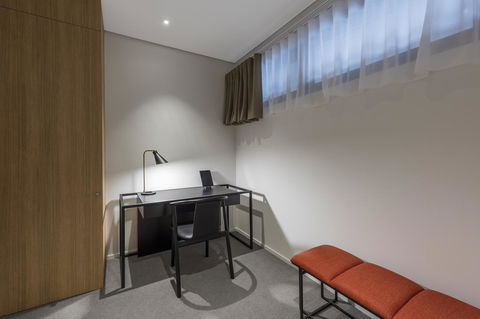SKYE Suites Sydney - Holiday Sunshine Coast 19