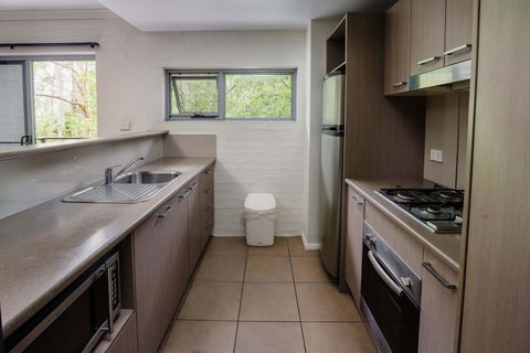 Bluegum Apartments Newcastle - Sunshine Coast Tourism 22