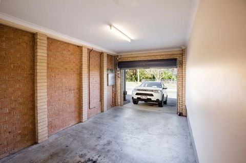 Bluegum Apartments Newcastle - Sunshine Coast Tourism 14