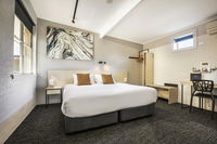 Book Colyton Accommodation Vacations Sunshine Coast Tourism Sunshine Coast Tourism