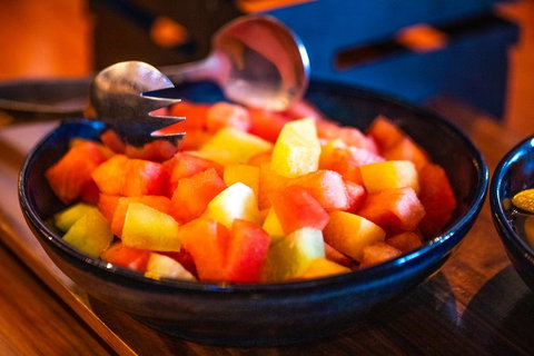 Nightcap At Colyton Hotel - Holiday Sunshine Coast 32